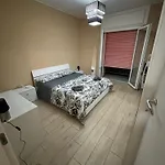 Casa Dolce Casa