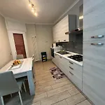 Casa Dolce Casa
