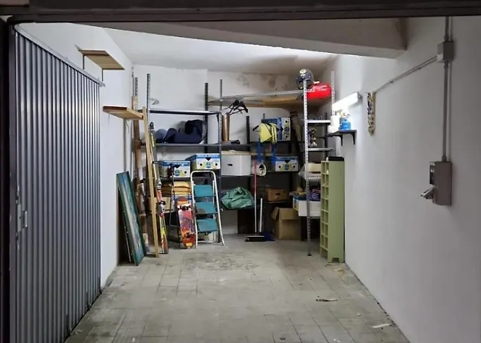 Casa Dolce Casa