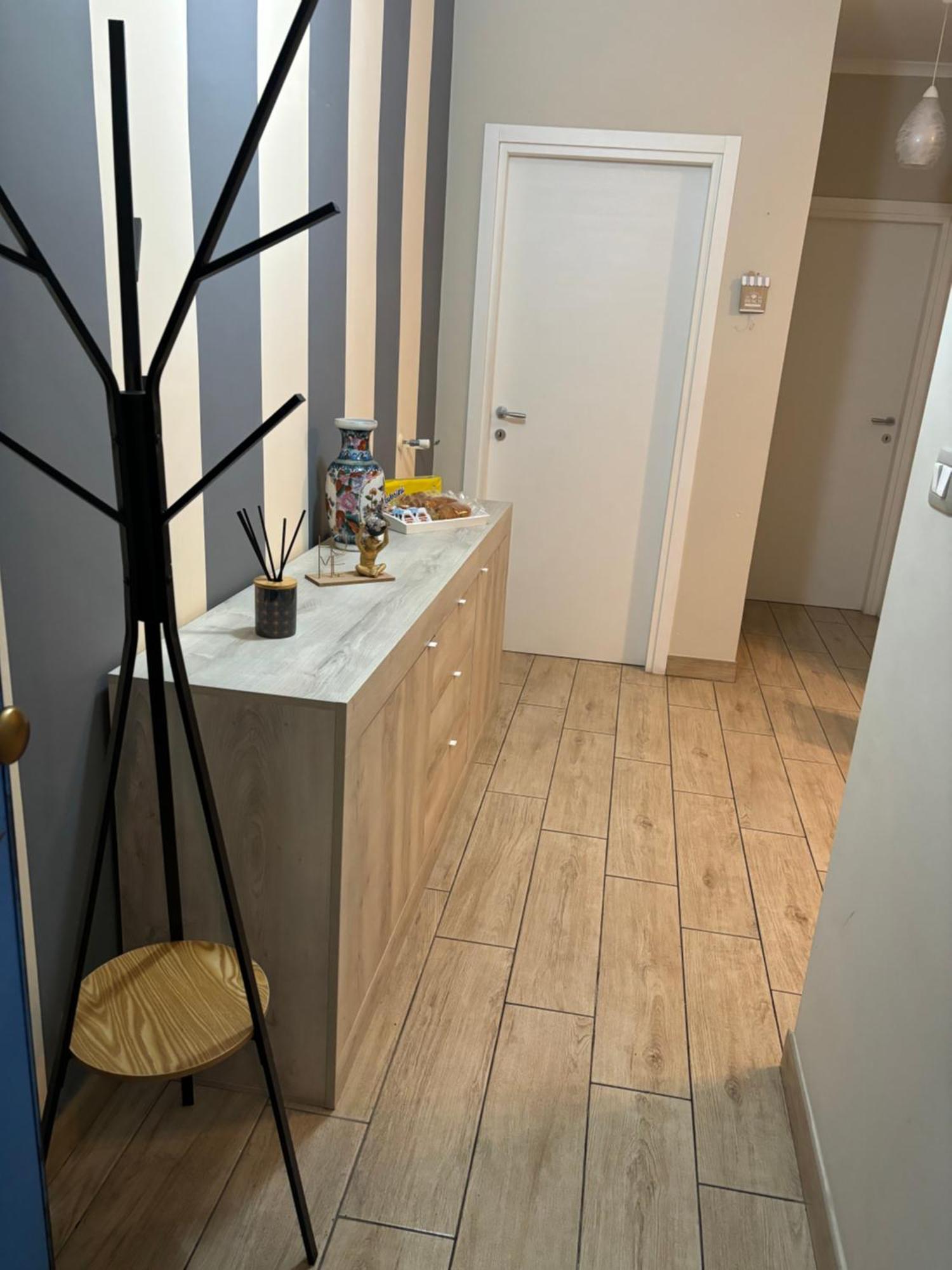 Casa Dolce Casa Apartment