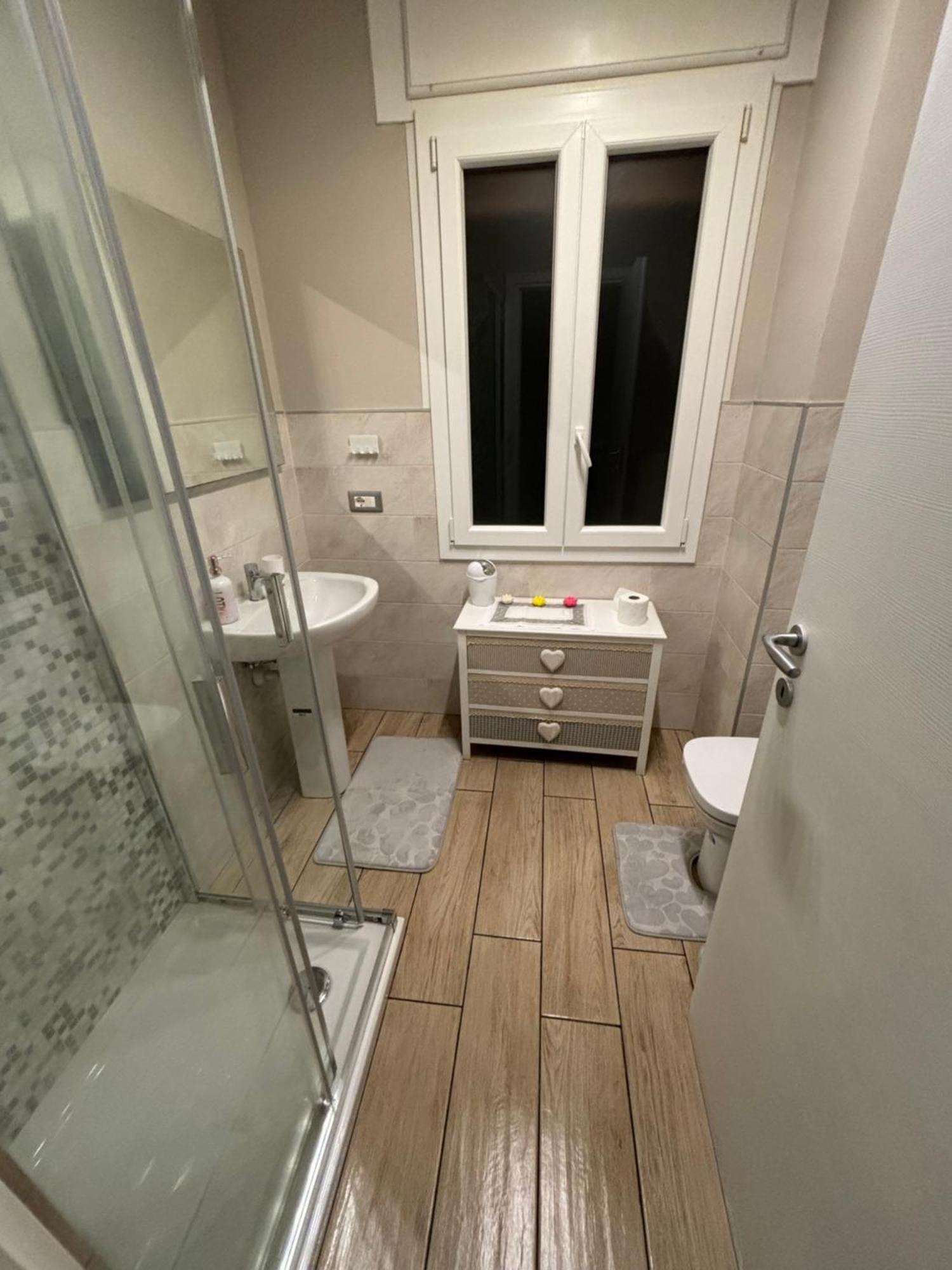 Appartement Casa Dolce Casa San Remo